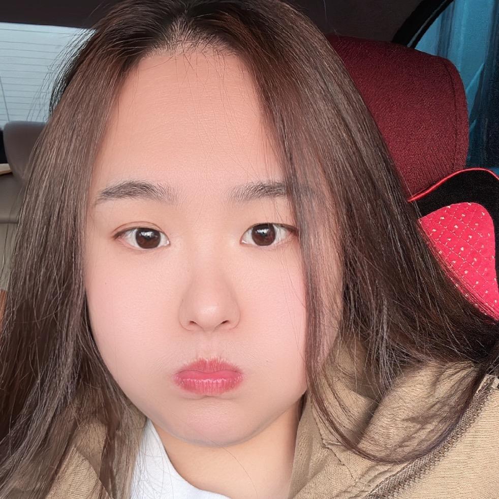 张鱼小丸子
