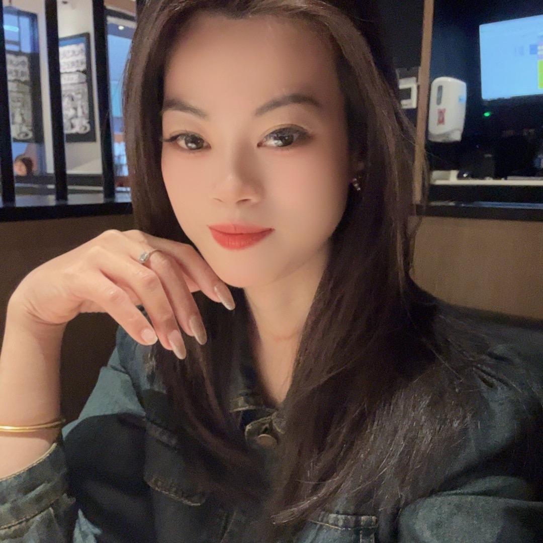 ᝰ᭄从心🍀开始