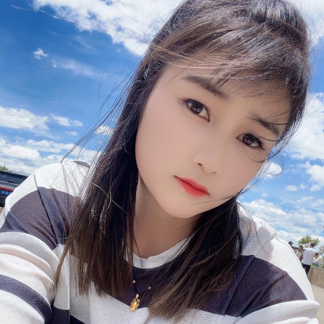 小肥杨