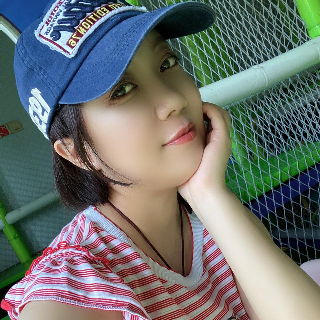 厦