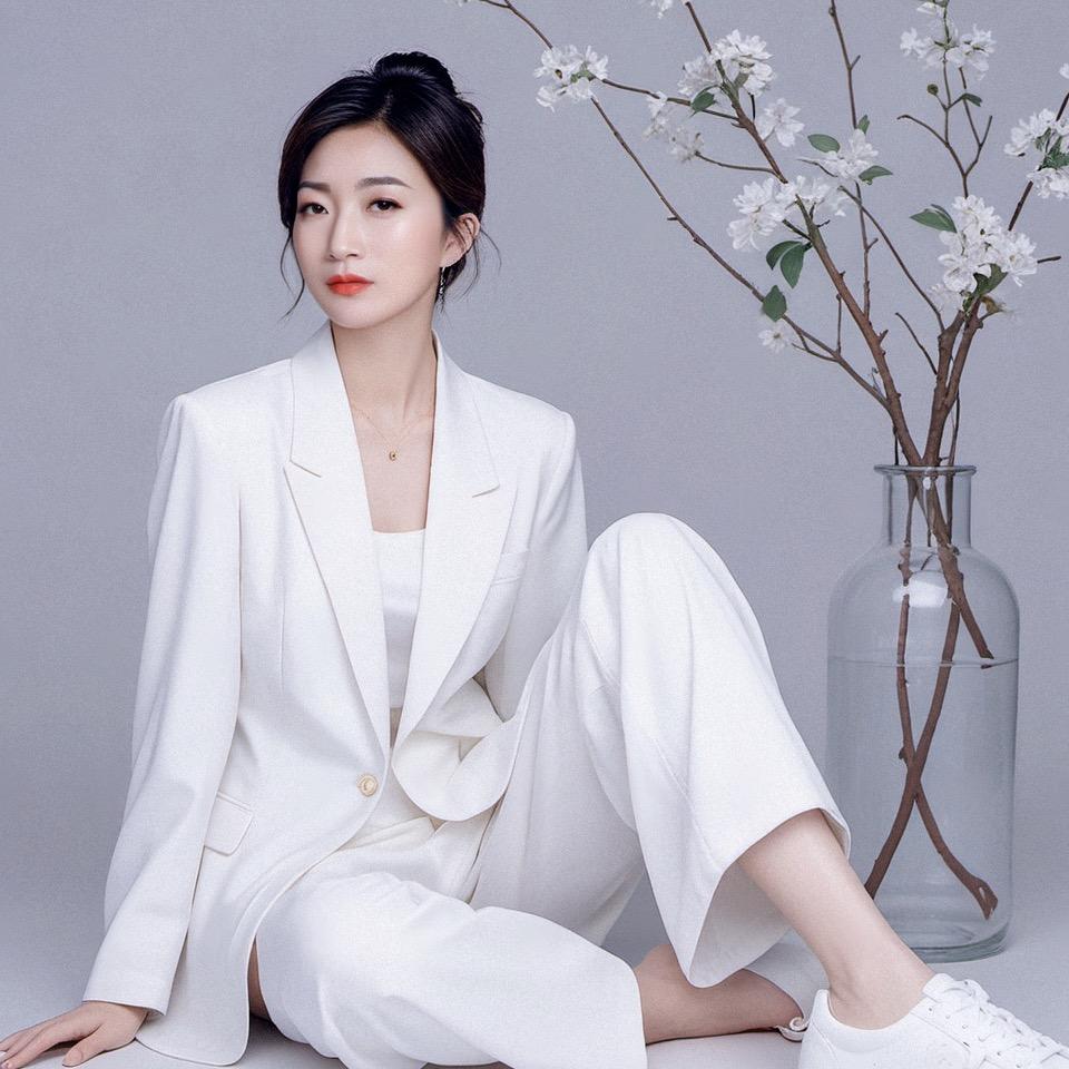 珍姐说养生馆运营