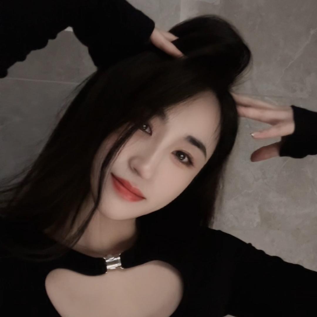 沐心（醒木coffee）