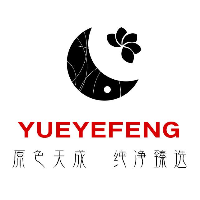 月叶枫-菩提竞拍