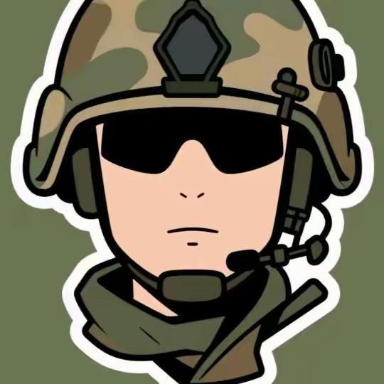 @ᦦ້ᮨ꯭໌*归꯭零꯭ꦿᮨ࿐