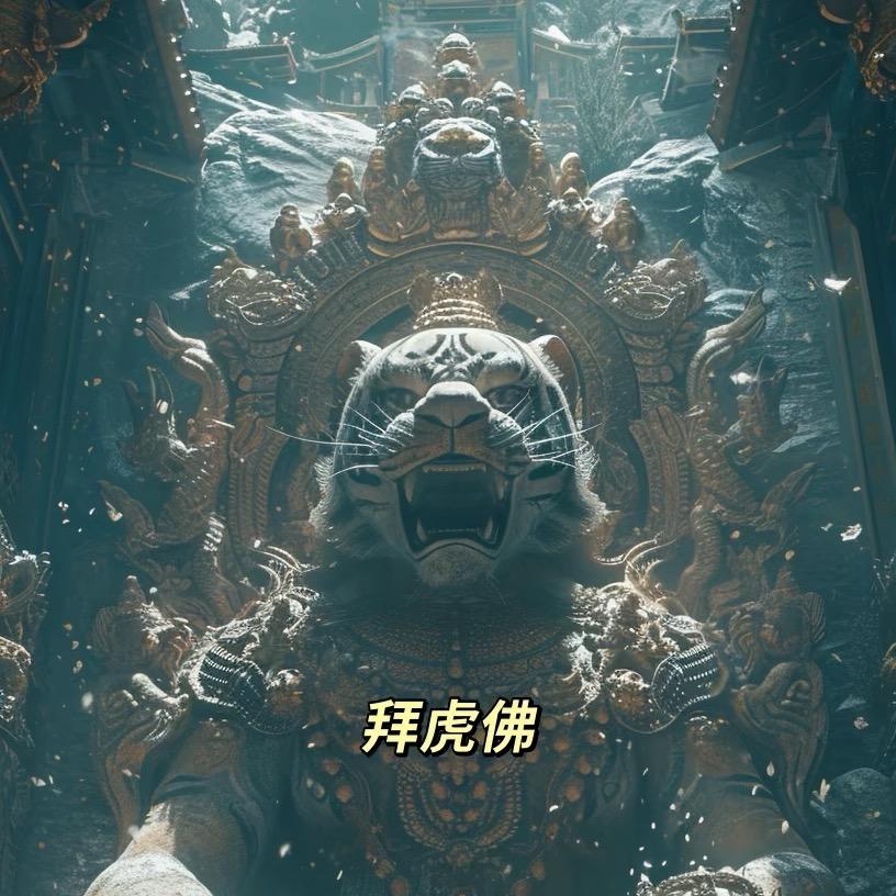 凉凉