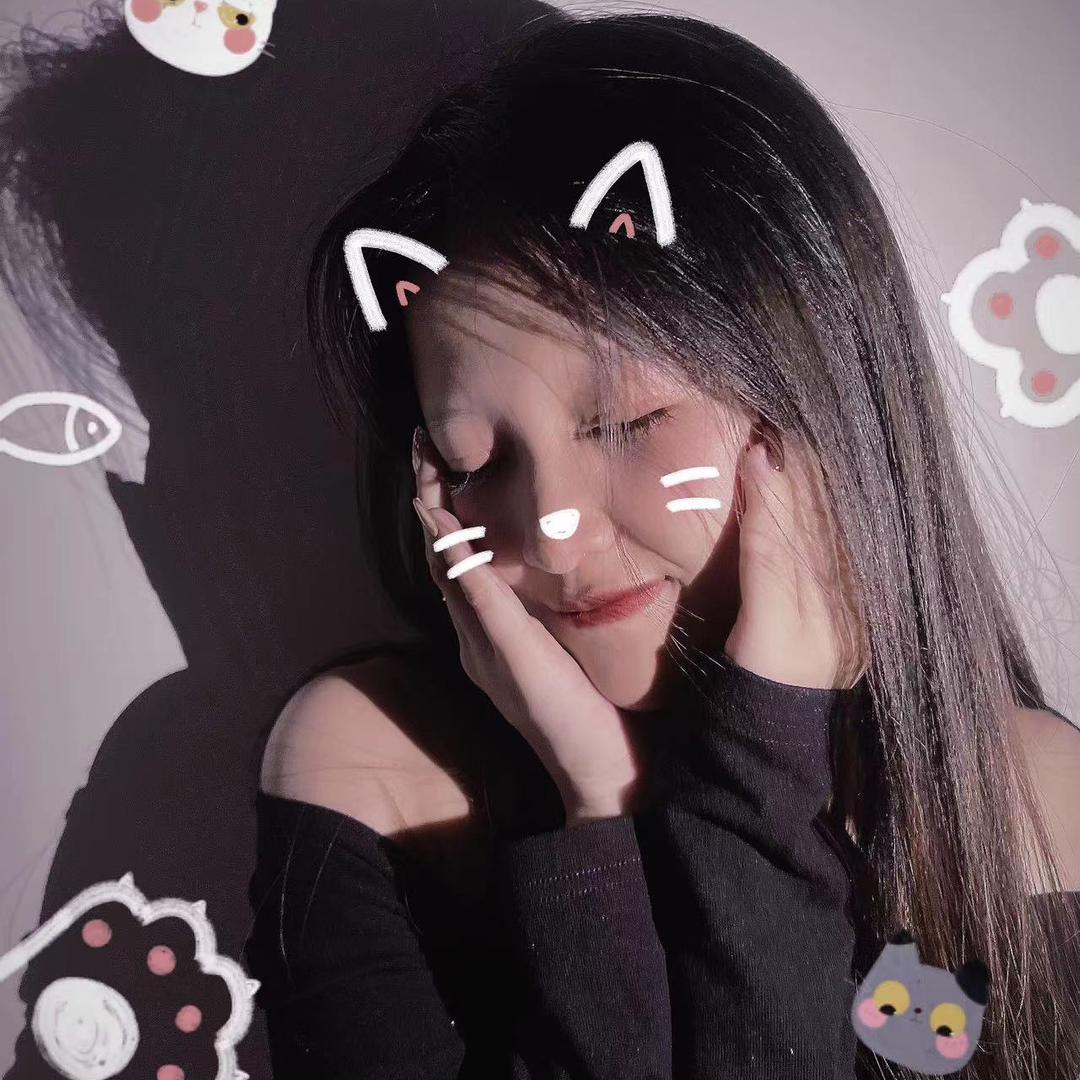 🌸。
