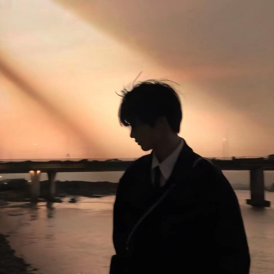 小铭同学