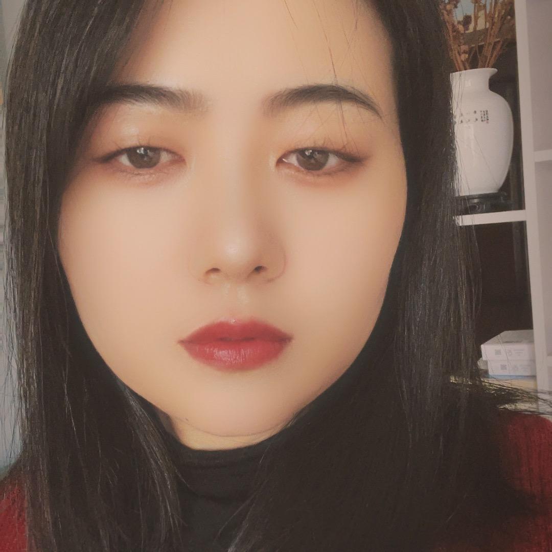 小H