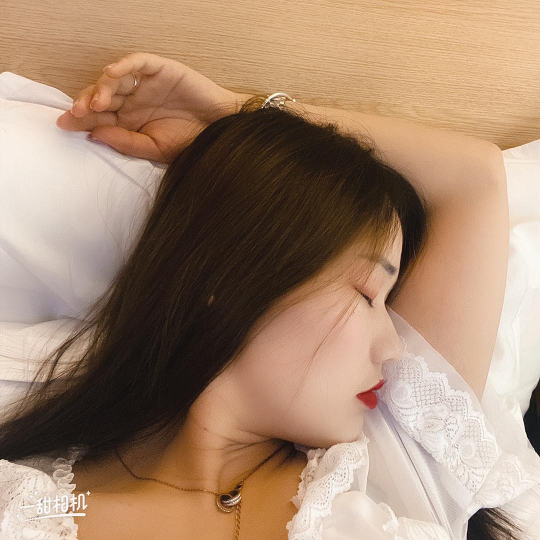 婷儿
