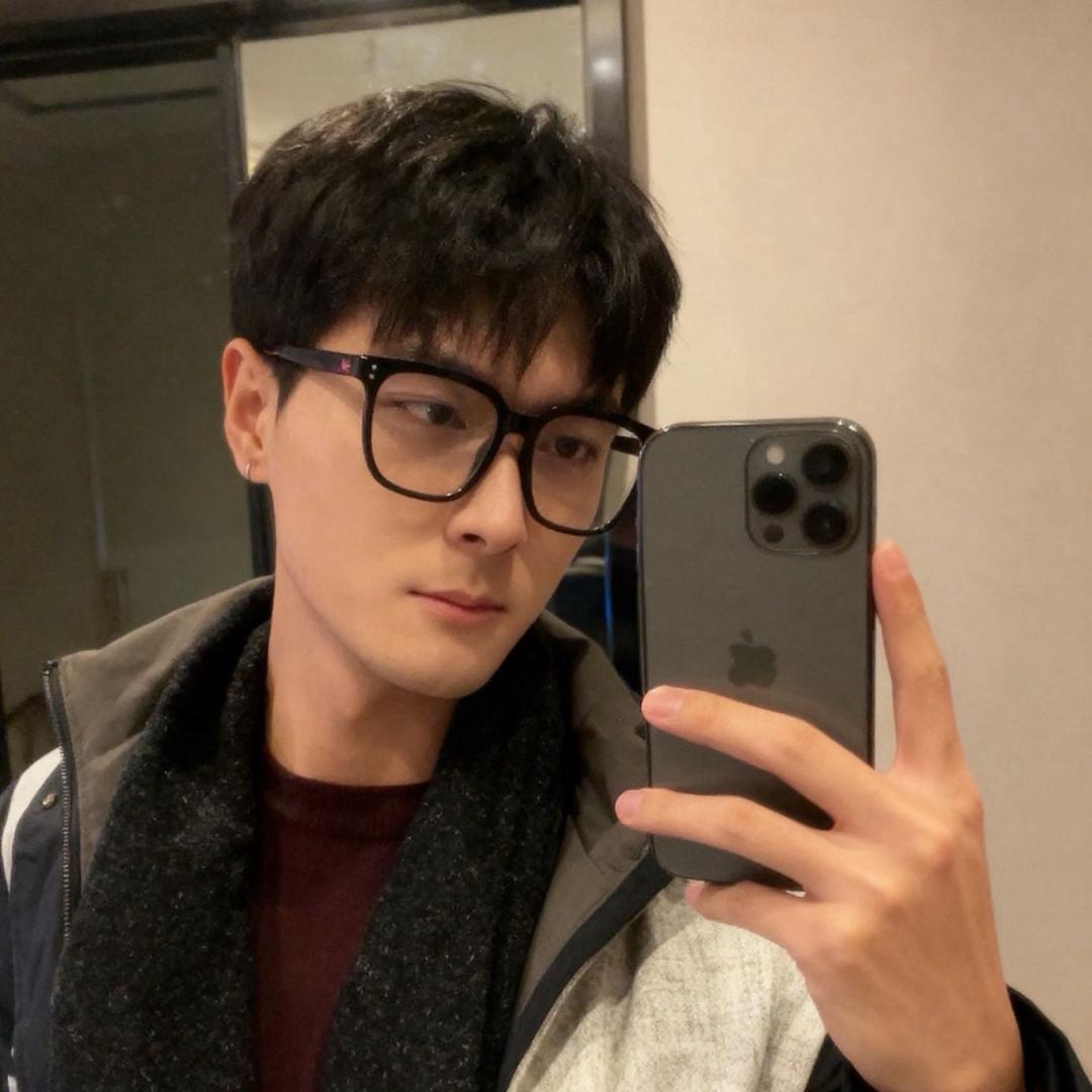 nayman