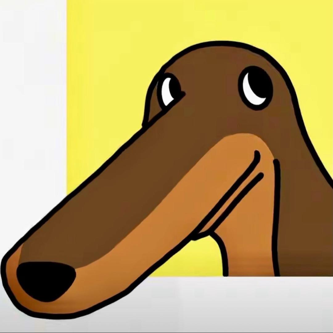 傲娇娇小美 宛瑜鱼