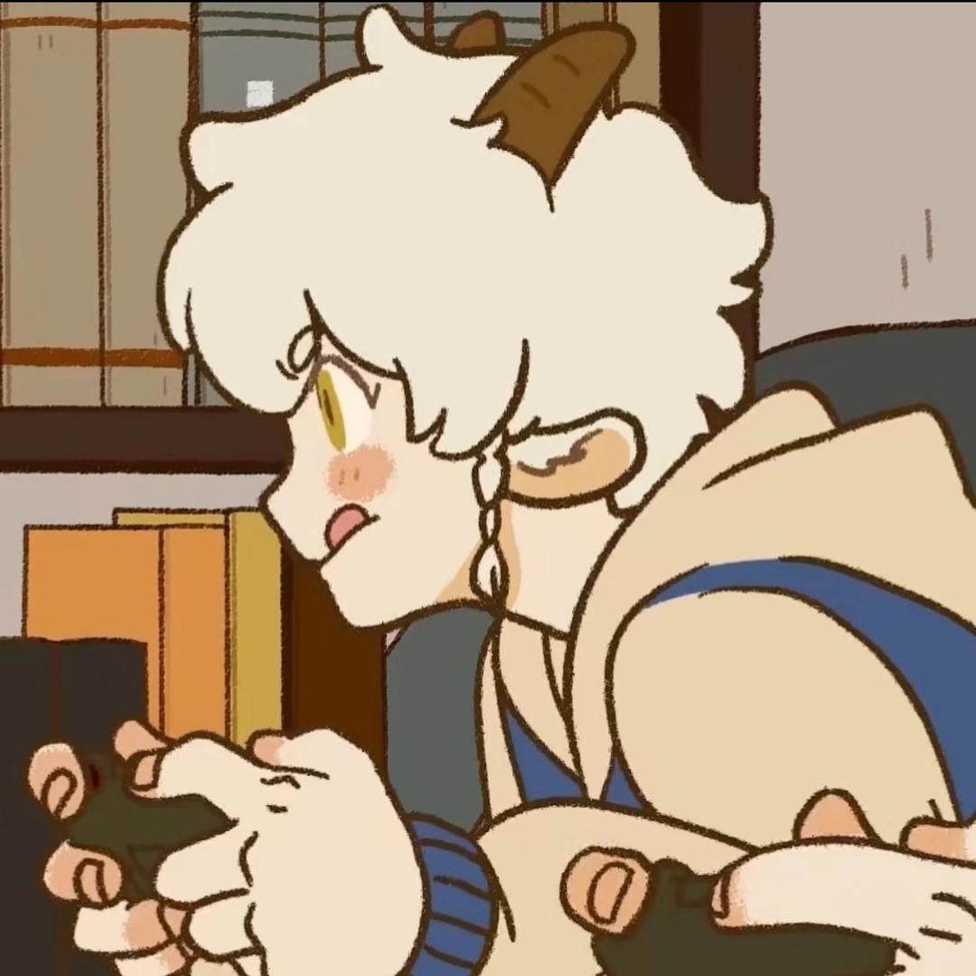 猫眠花下手办定制