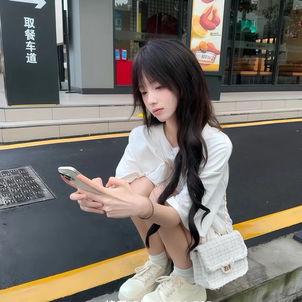 涵.