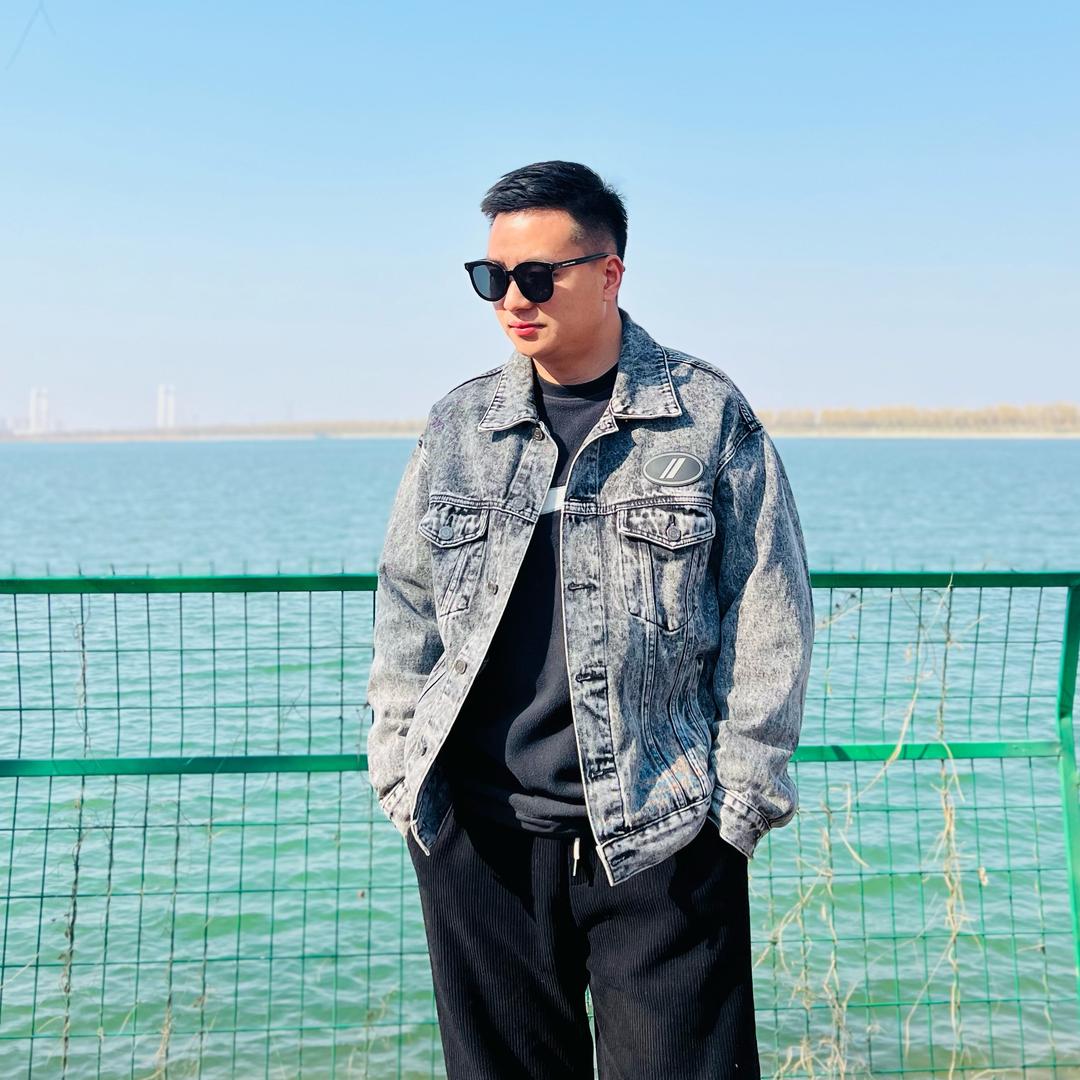 牛马人生（副业收入版）