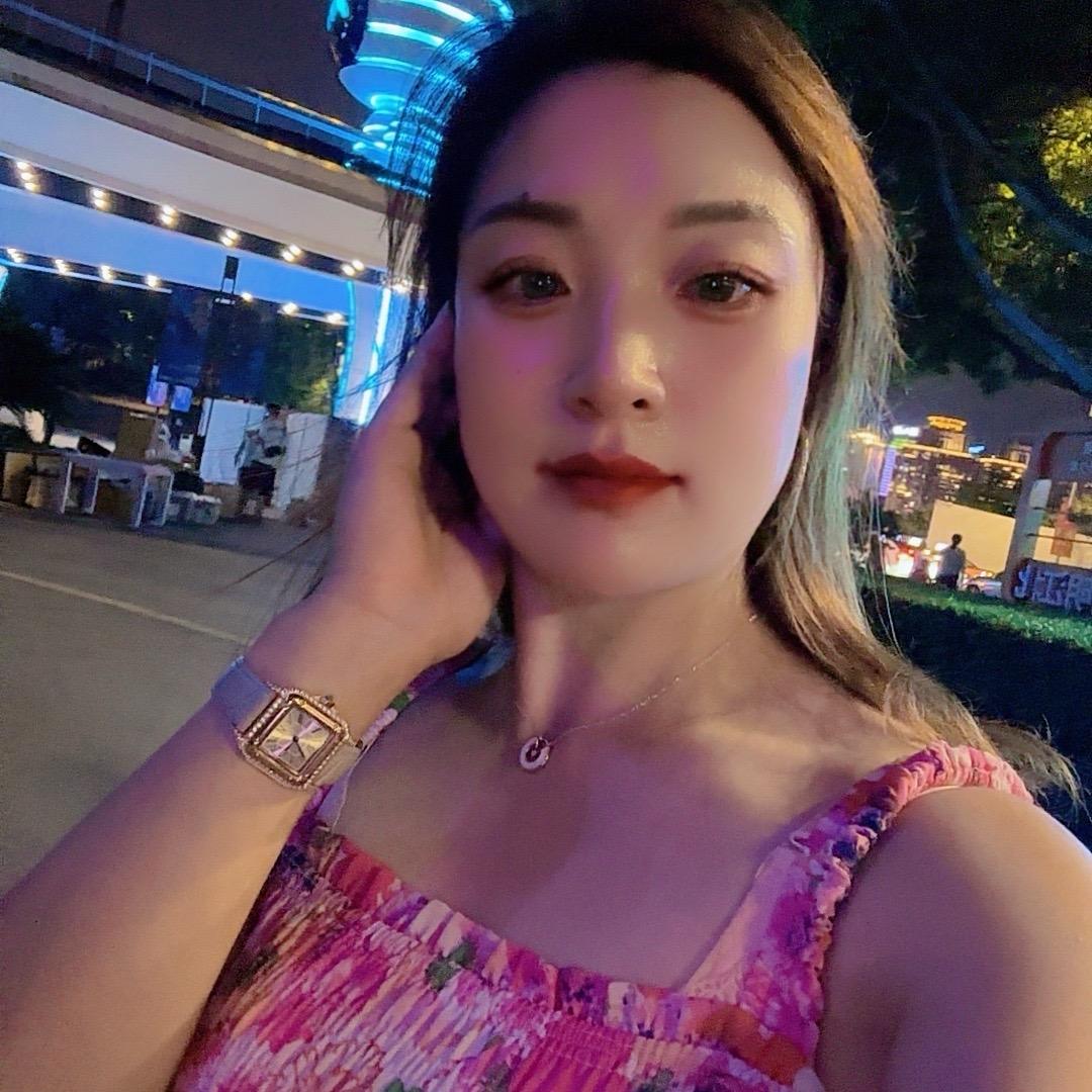 重新开始艳艳