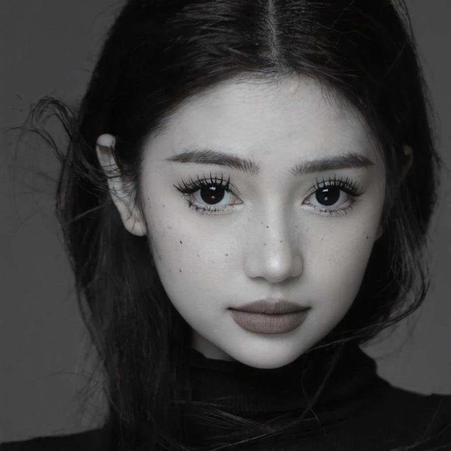 菲菲🦋