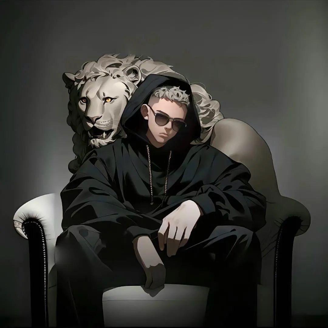 舞帝NBA2KOL2 老李（经理）🐘