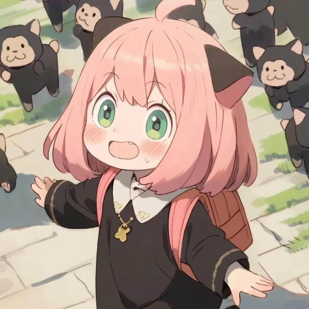 🍭