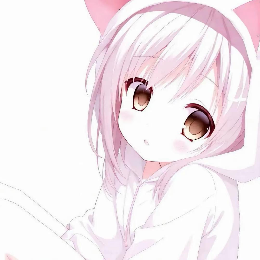 魔王