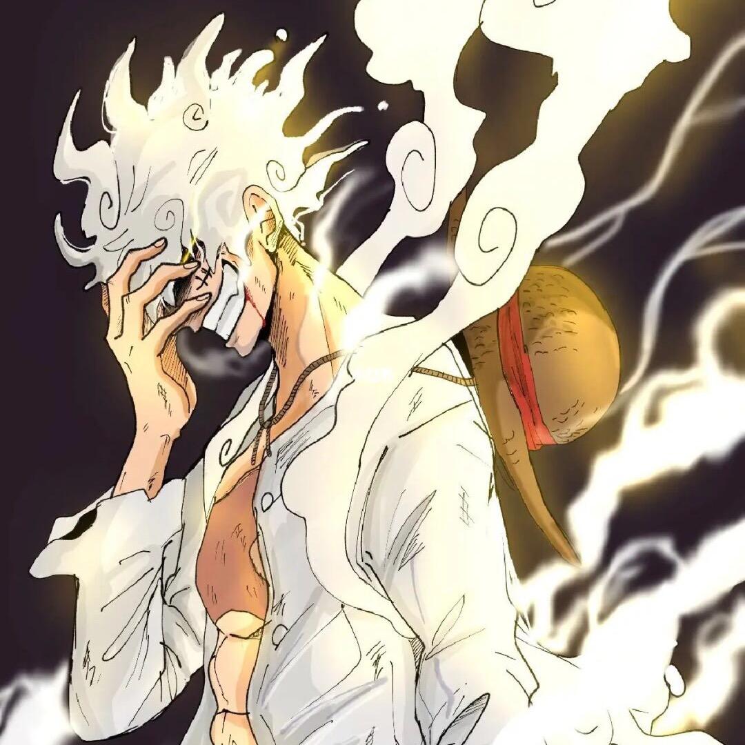 ⍥⃝ʚᥫᩣــــــﮩﮩ٨ 安之🫧