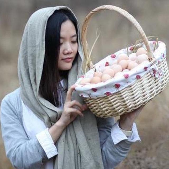 养鸡那些事儿(养殖技术服务)🐔