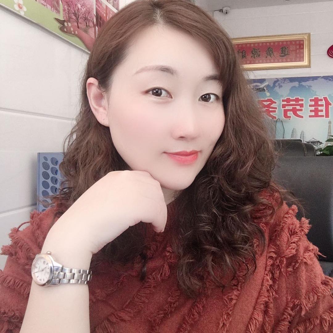 盐城劳务佳姐