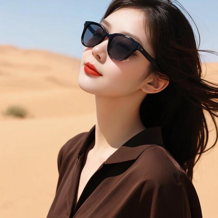 ❤️往后佘生💕爱自己🌹