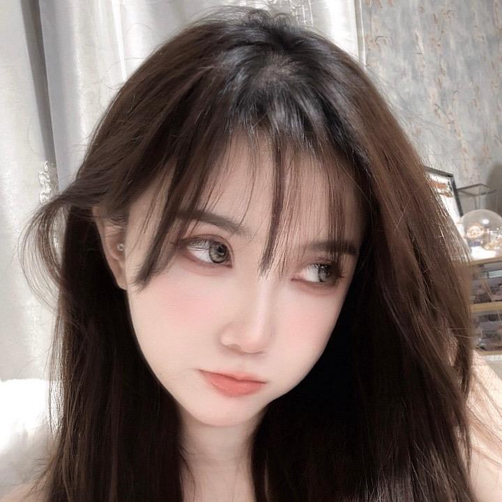 小番茄🫧