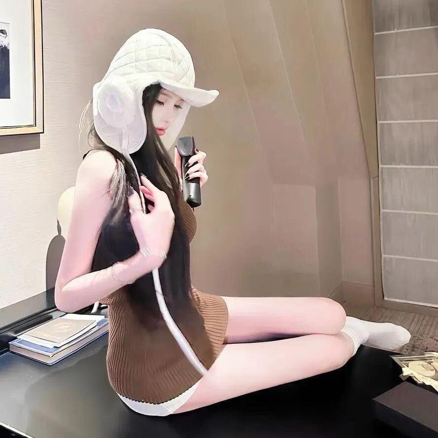 忘崽小馒头