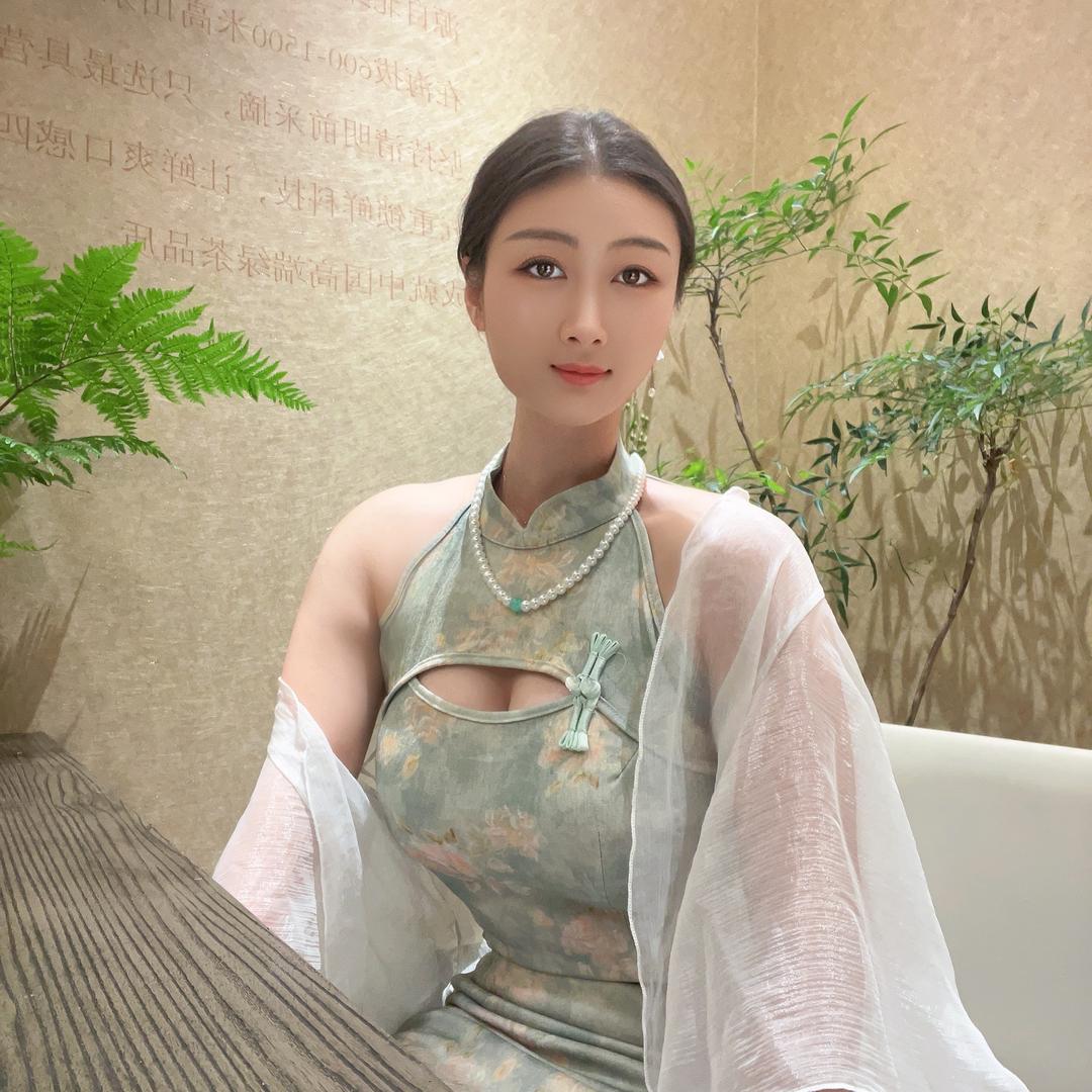 `ฅ 兔子喵