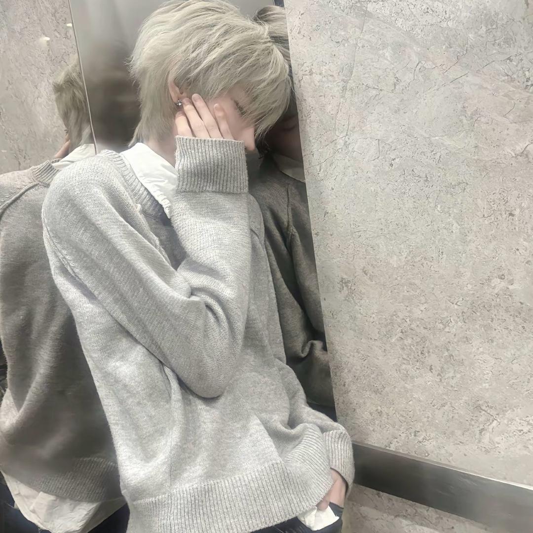 补嚎