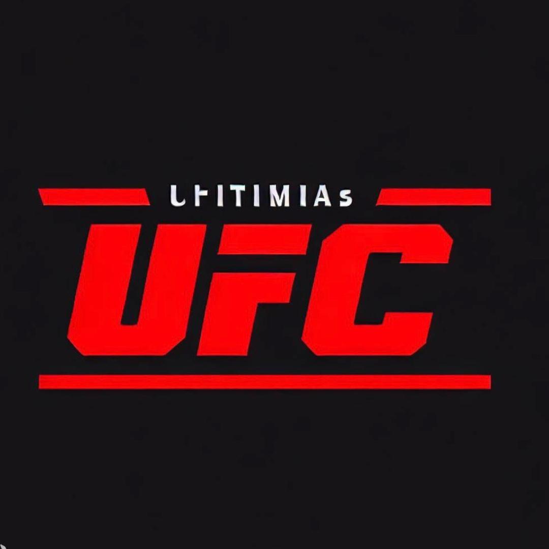UFC:安卡拉耶夫大战佩雷拉二番战