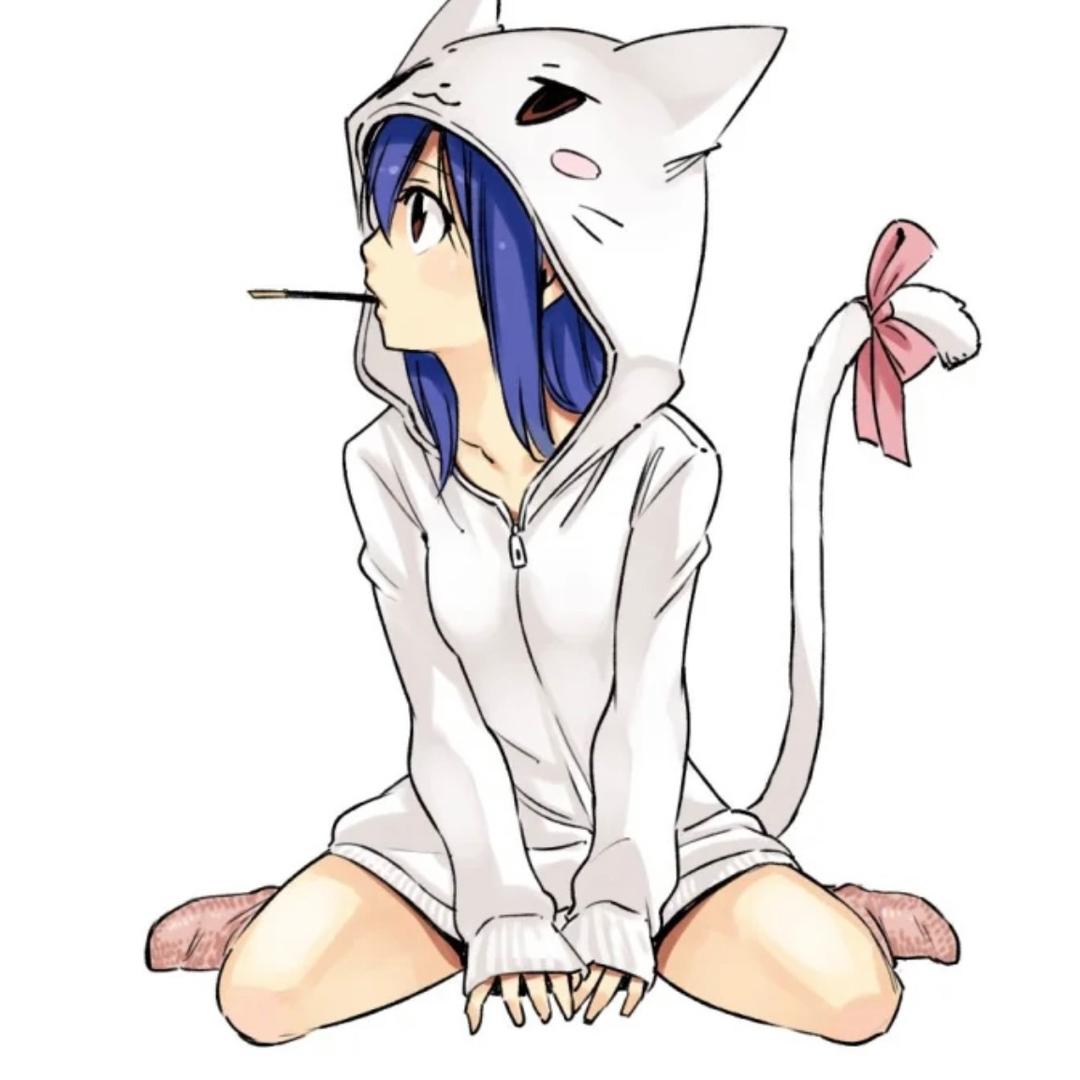 淅淅沥沥