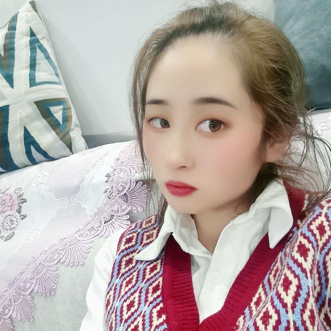 番茄姐