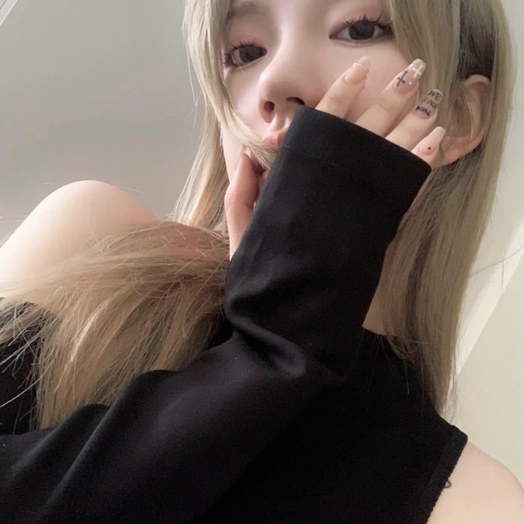 77