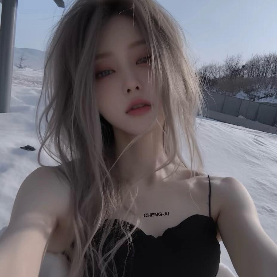 小猫不吃余