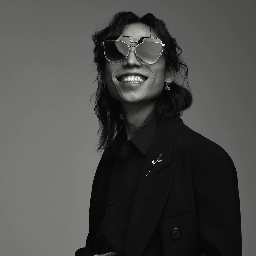 📷旅拍摄影师—姜时一