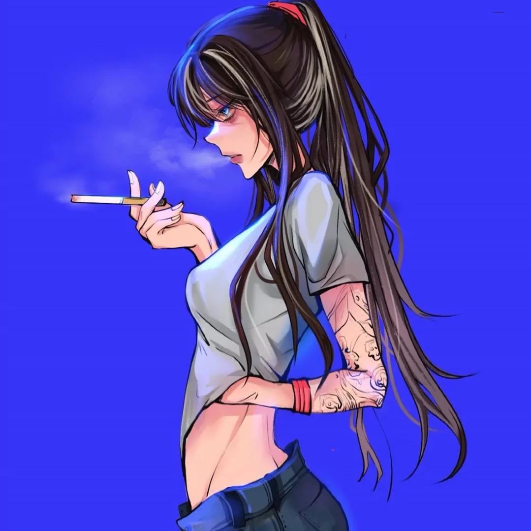 慧莲姐姐