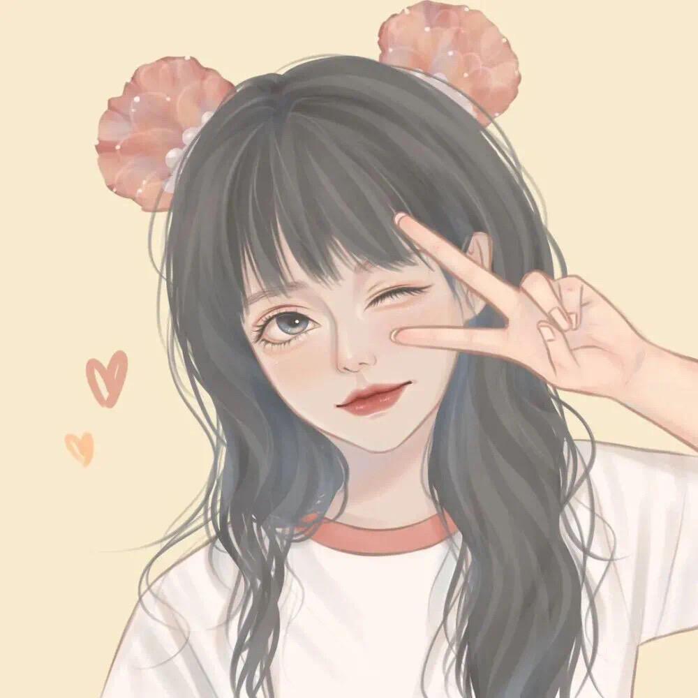 归期追剧