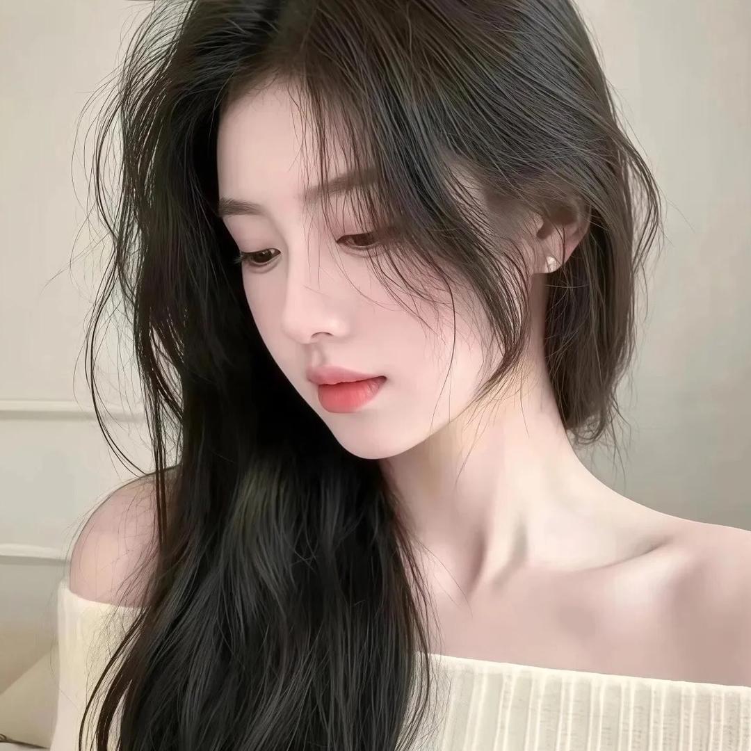 我们一起走过