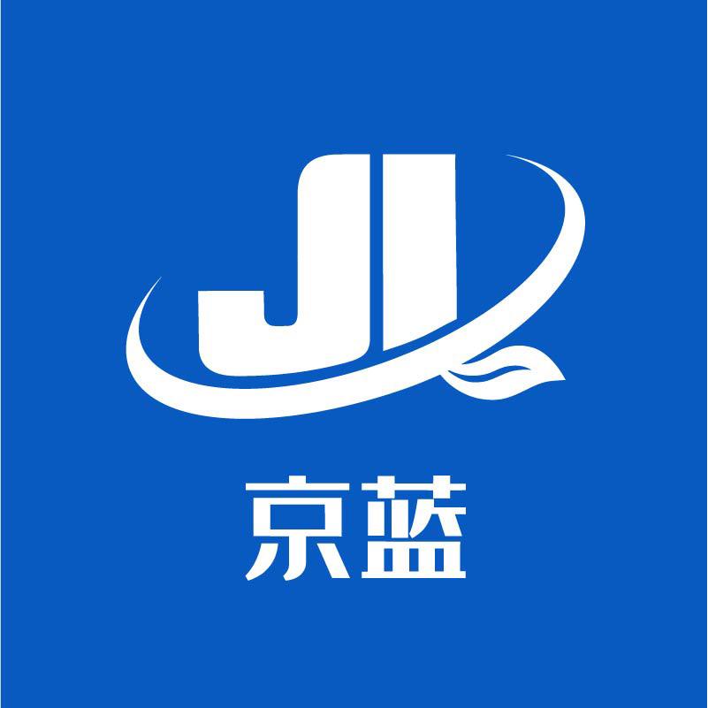 京蓝食品包装
