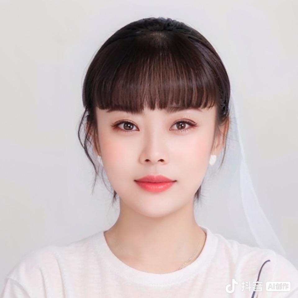 🦋ꦿ໊余生᭄🕊随心᭄ꦿᩚ٭