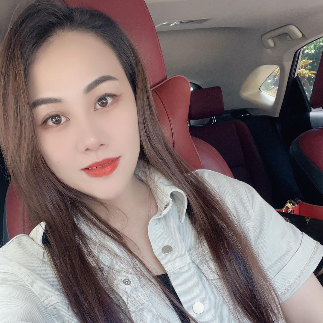 💕珠姐💕