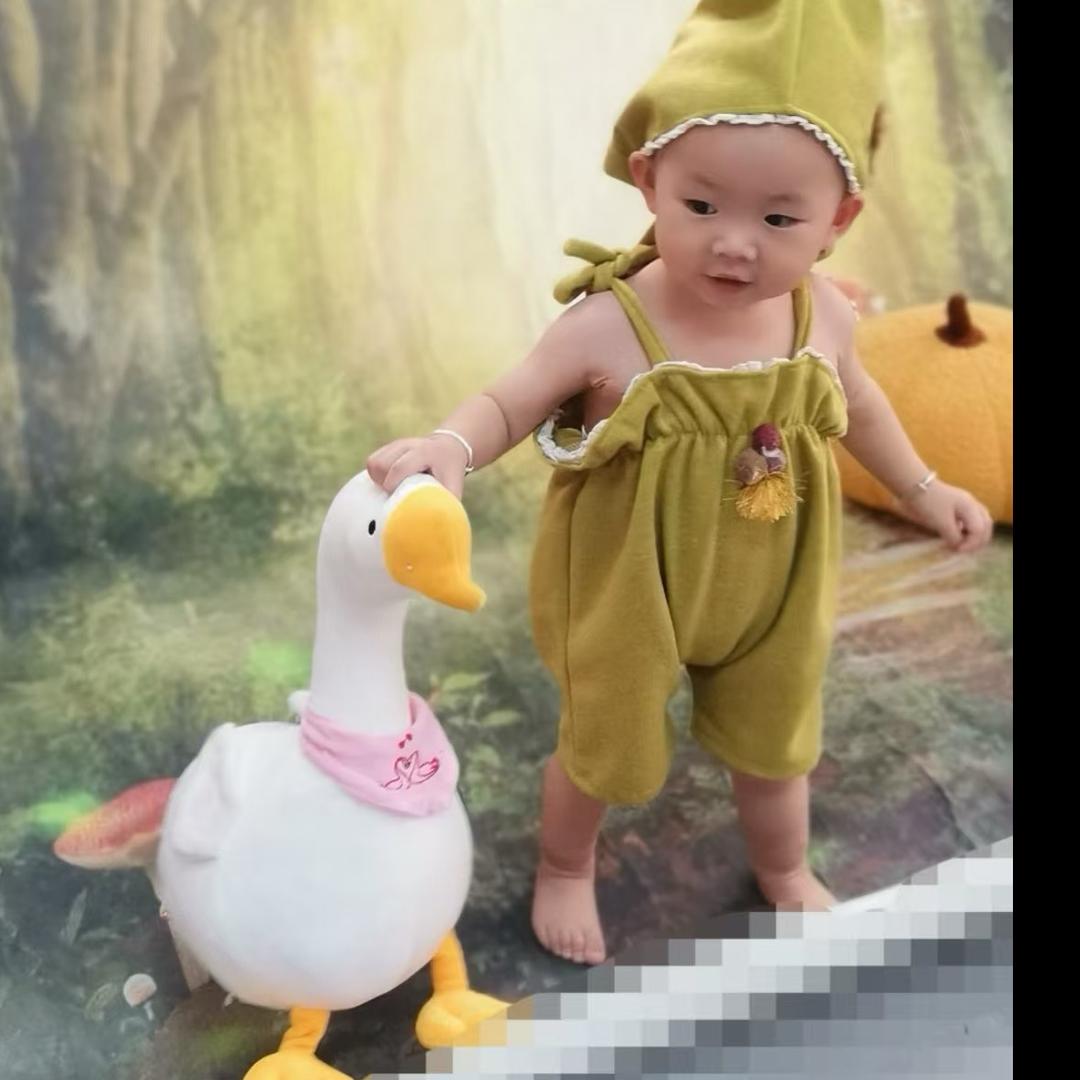 小厨房的.美食