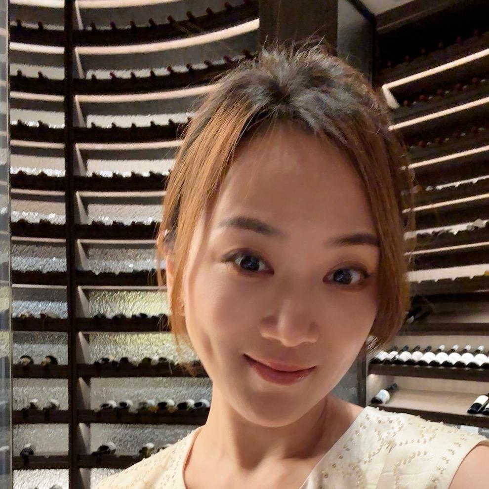 森迪