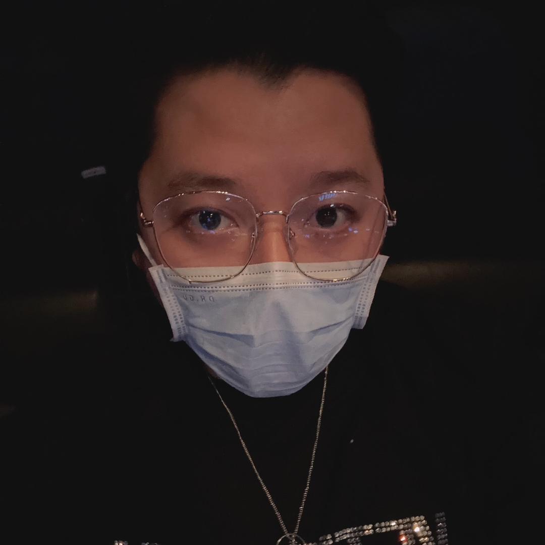J聖