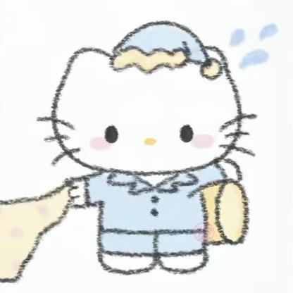 远鹤～