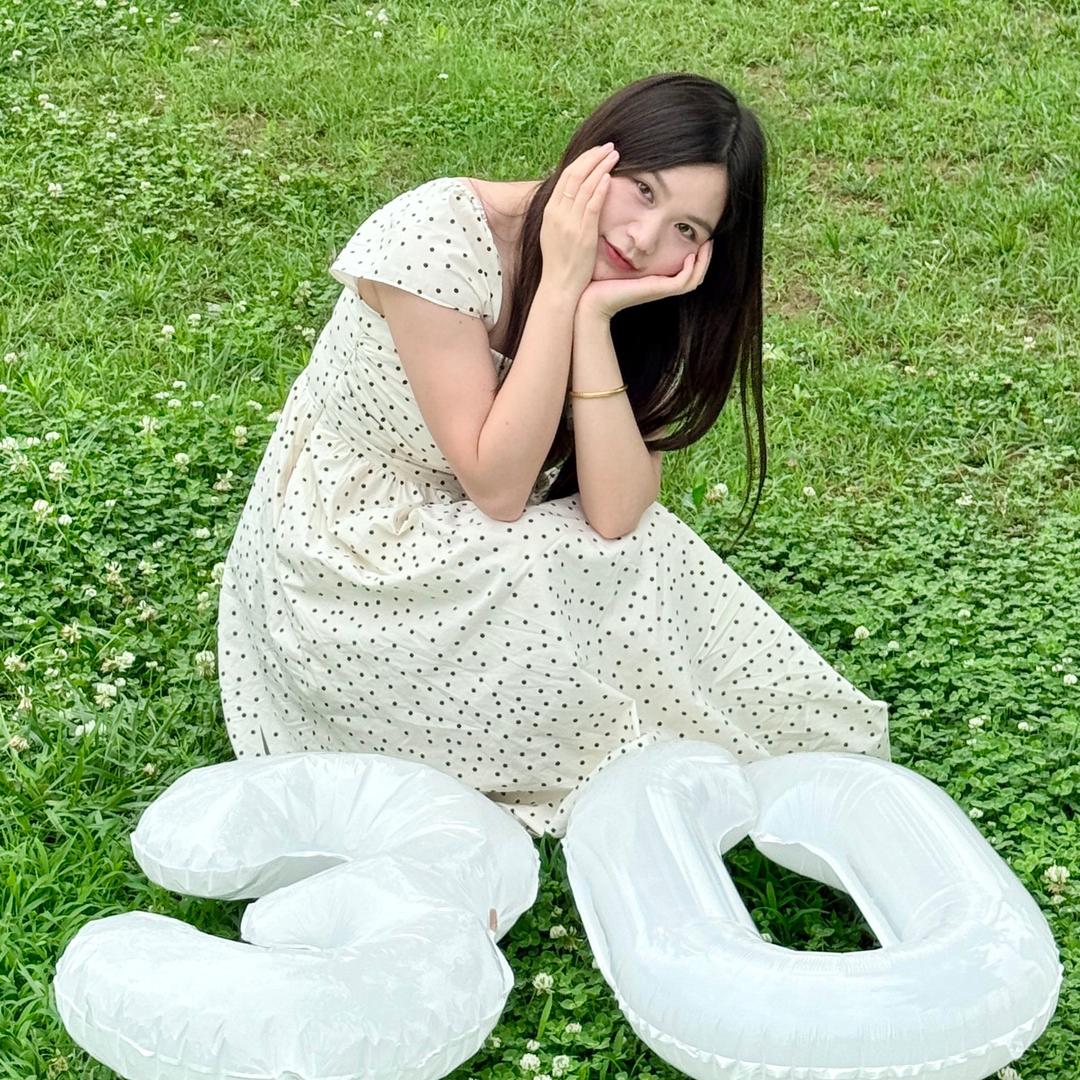 常德小红帽