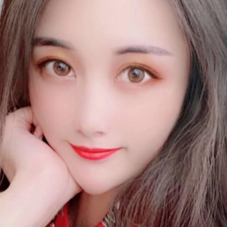 南京卡戴珊尾巴