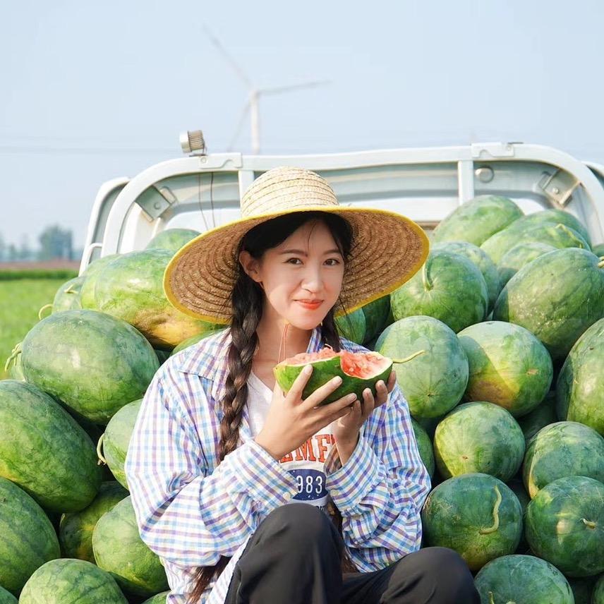 小登好物甄选